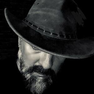 Meet your Posher, Paul